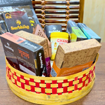 Load image into Gallery viewer, भक्ति विशेष कॉम्बो