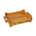 Load image into Gallery viewer, Finger Tray-S