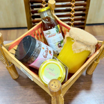 Load image into Gallery viewer, Aarogya Amrit Combo