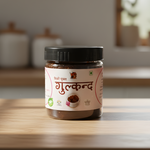 Load image into Gallery viewer, DM GULKAND 250 GM