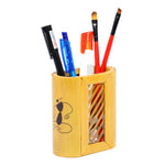 Load image into Gallery viewer, U Shape Pen Stand