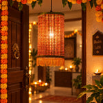 Load image into Gallery viewer, Kandil-Budh