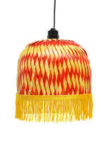 Load image into Gallery viewer, KANDIL SAPTARSHI