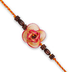 Load image into Gallery viewer, RAKHI KAVERI