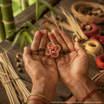 Load image into Gallery viewer, RAKHI KAVERI