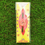 Load image into Gallery viewer, RAKHI KAVERI