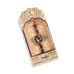 Load image into Gallery viewer, RAKHI NARMADA