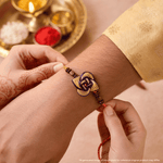 Load image into Gallery viewer, RAKHI NARMADA