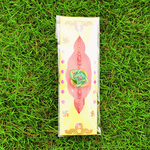 Load image into Gallery viewer, RAKHI NARMADA