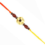 Load image into Gallery viewer, RAKHI PURNA