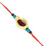 Load image into Gallery viewer, RAKHI JHELUM