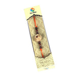 Load image into Gallery viewer, RAKHI GANGA