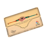 Load image into Gallery viewer, RAKHI GIRAJA