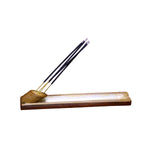 Load image into Gallery viewer, AGARBATTI SQUARE STAND 2