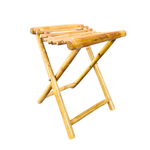 Load image into Gallery viewer, FOLDING STOOL