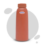 Load image into Gallery viewer, MITTI COOL WATER BOTTLE 600 ML