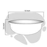 Load image into Gallery viewer, MITTI COOL SONERA HANDI 2 LTR