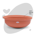 Load image into Gallery viewer, MITTI COOL SONERA HANDI 2 LTR