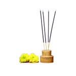 Load image into Gallery viewer, AGARBATTI ROUND STAND 3