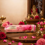 Load image into Gallery viewer, VM GULAB AGARBATTI 250 GM