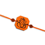 Load image into Gallery viewer, RAKHI GANESH
