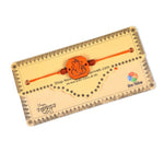 Load image into Gallery viewer, RAKHI GANESH