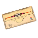 Load image into Gallery viewer, RAKHI BRO 2