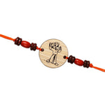 Load image into Gallery viewer, RAKHI CHOTA BHEEM