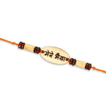 Load image into Gallery viewer, RAKHI MERE BHAIYA