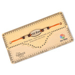 Load image into Gallery viewer, RAKHI MERE BHAIYA