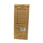 Load image into Gallery viewer, SURBHIKA NIGHT QWEEN TEMPLE 70GM