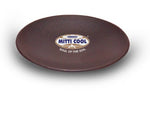 Load image into Gallery viewer, MITTI COOL SIMPLE TAWA 9 IN BLACK