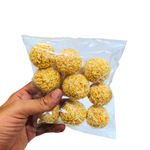 Load image into Gallery viewer, DIVYA RAJGIRA LADU 9 PSC