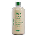 Load image into Gallery viewer, Vt Amla Juice 1 Ltr