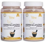 Load image into Gallery viewer, VT ASHWAGANDHA POWDER 100 GM