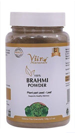 Load image into Gallery viewer, VT BRAHMI POWDER 100 GM