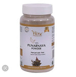 Load image into Gallery viewer, VT PUNARNAVA POWDER 100 GM