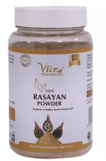 Load image into Gallery viewer, VT RASAYAN POWDER 100 Gm