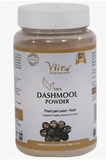 Load image into Gallery viewer, VT DASHMOOL POWDER 100 GM