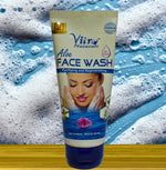 Load image into Gallery viewer, VT ALOE FACE WASH 50 ML