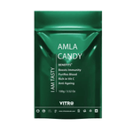Load image into Gallery viewer, VT AMLA CANDY JAGGERY Spices 100 GM