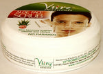 Load image into Gallery viewer, VT ALOE FACE SCRUB 100 GM