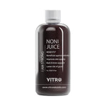 Load image into Gallery viewer, VT NONI JUICE 1 Ltr