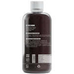 Load image into Gallery viewer, VT NONI JUICE 1 Ltr