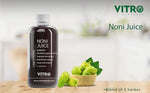 Load image into Gallery viewer, VT NONI JUICE 1 Ltr