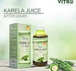 Load image into Gallery viewer, VT KARELA JUICE 500 ML