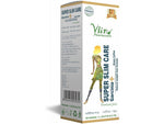 Load image into Gallery viewer, VT SUPER SLIM CARE GARCINIA + JUICE 1 Ltr