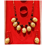 Load image into Gallery viewer, JEWELLERY SET 10
