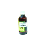 Load image into Gallery viewer, VIVEK PUDINA ARK 200ML