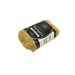 Load image into Gallery viewer, BHM CARBON SOAP 80 GM